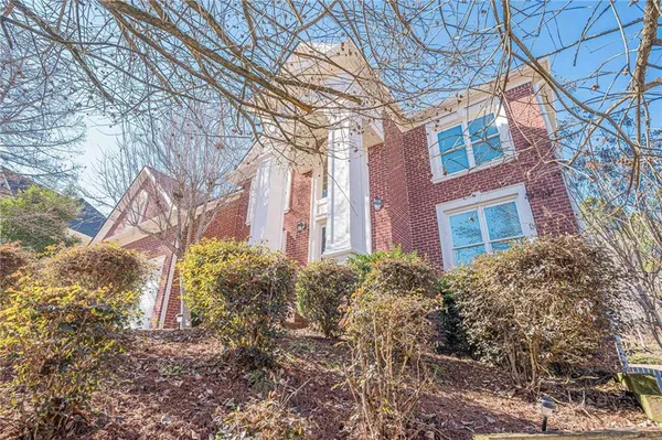 $3,800 | 927 Laurel Wood Court, Canton, GA 30115