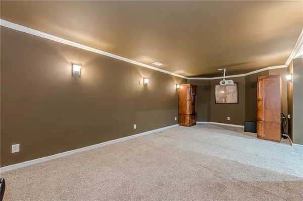 $3,800 | 927 Laurel Wood Court, Canton, GA 30115