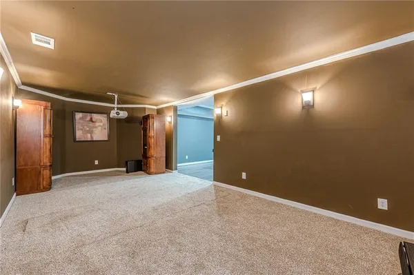 $3,800 | 927 Laurel Wood Court, Canton, GA 30115