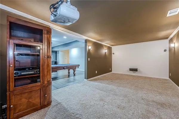 $3,800 | 927 Laurel Wood Court, Canton, GA 30115