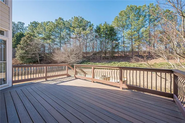 $3,800 | 927 Laurel Wood Court, Canton, GA 30115