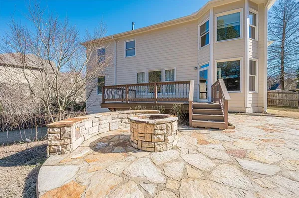 $3,800 | 927 Laurel Wood Court, Canton, GA 30115