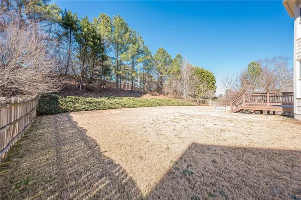 $3,800 | 927 Laurel Wood Court, Canton, GA 30115