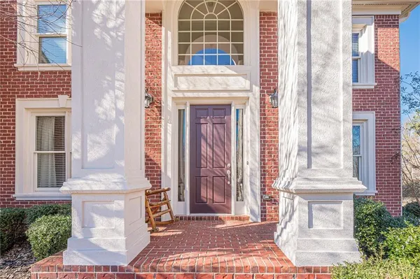 $3,800 | 927 Laurel Wood Court, Canton, GA 30115