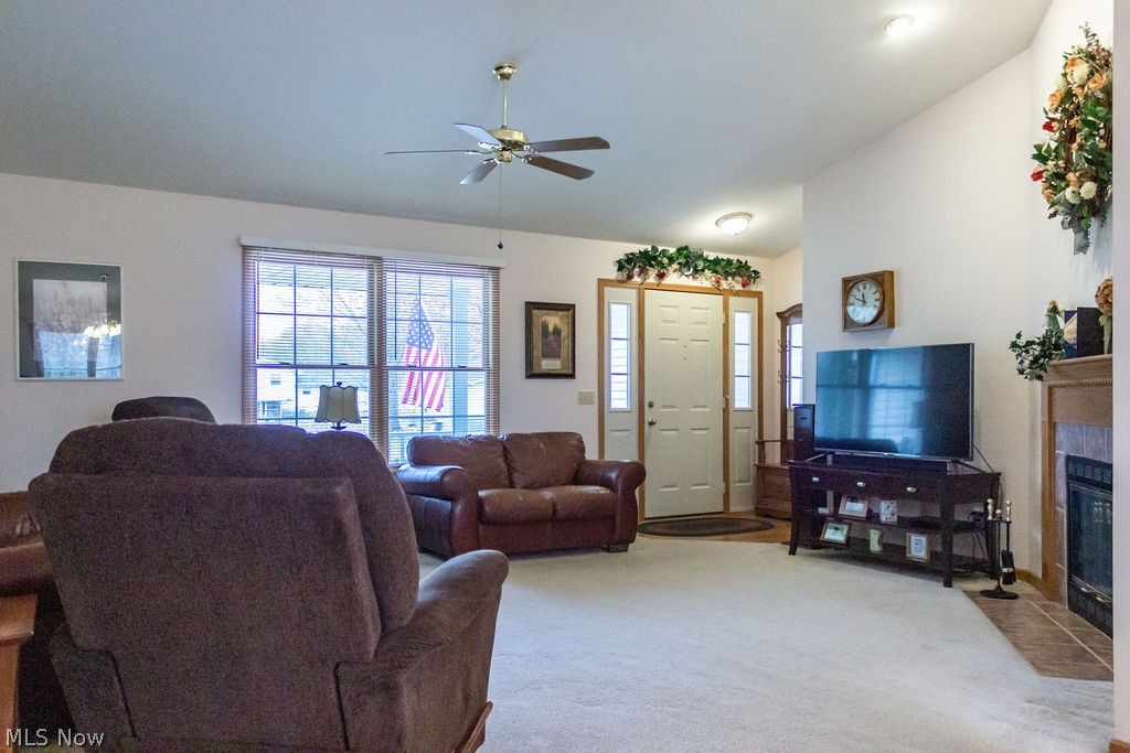 2672 Hayne Road Akron, OH 44312 - Photo 5 of 32 Gallery Image 5