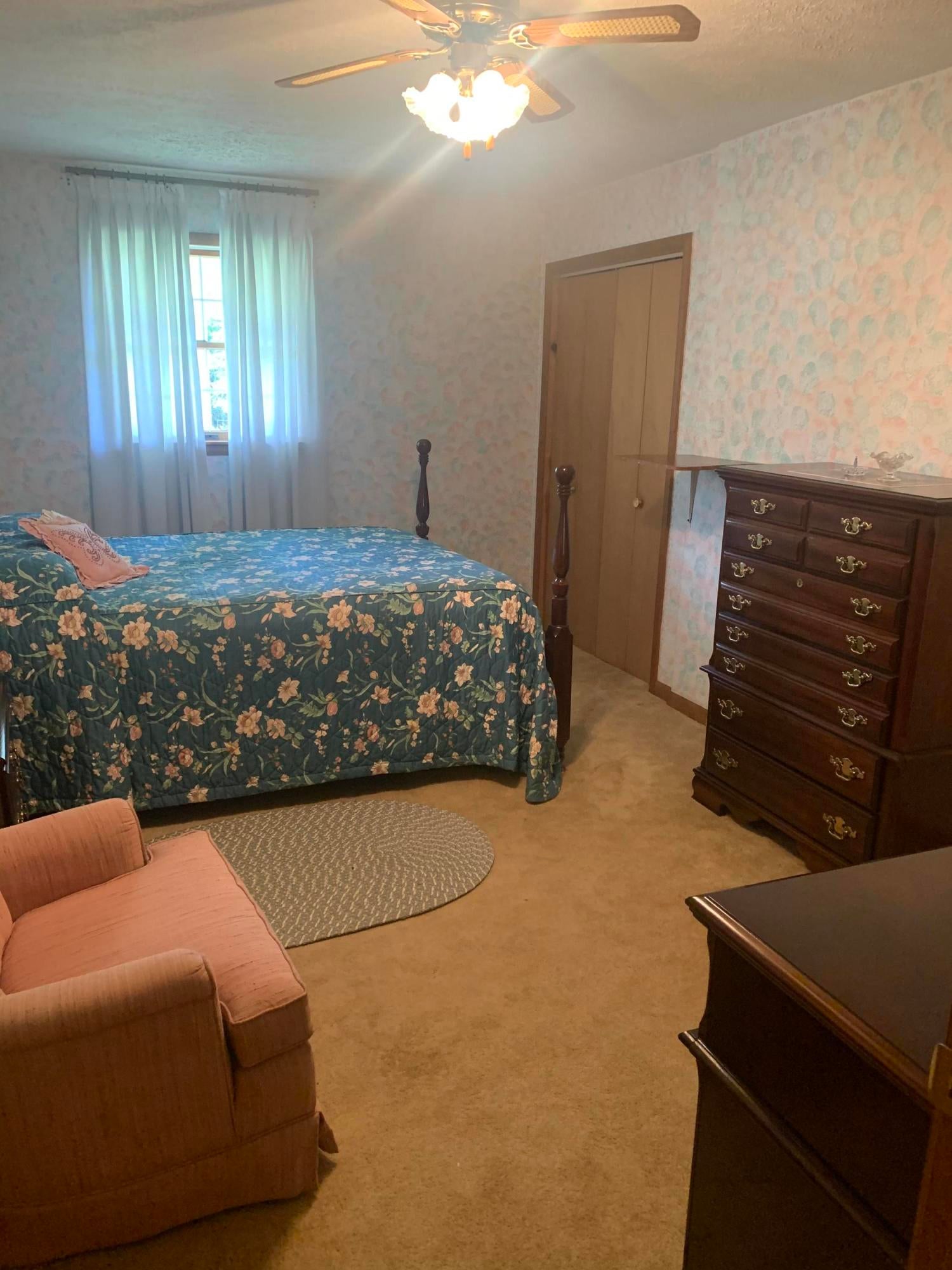 3869 Rt 3 And 12 Talcott, WV 24981 - Photo 22 of 30 Gallery Image 22