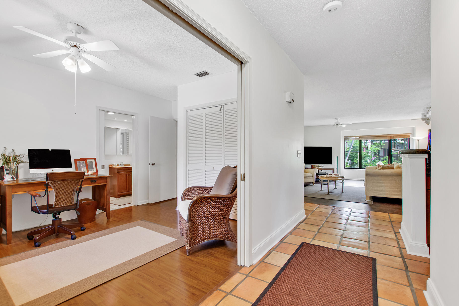 13368 Polo Road West, Unit C206 Wellington, FL 33414 - Photo 1 of 25 13368 Polo Club Rd C-206 (1)