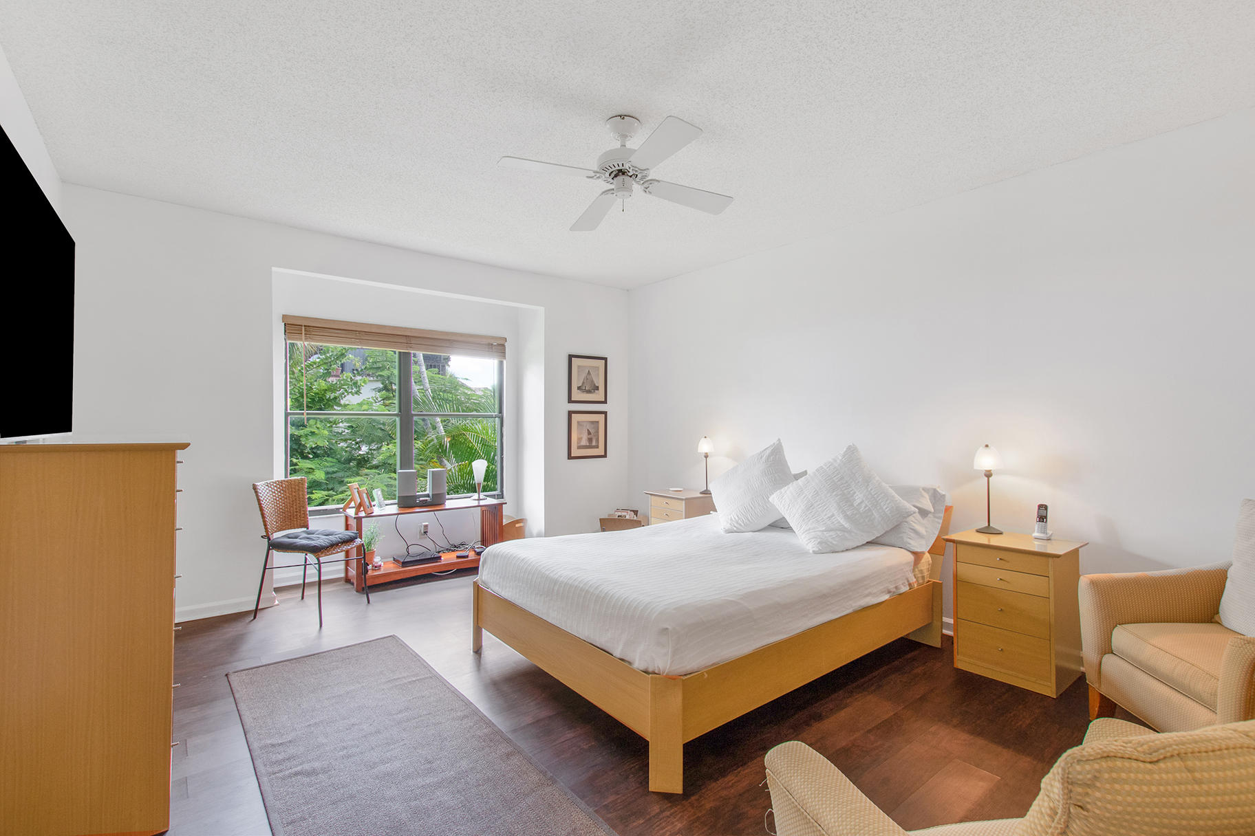 13368 Polo Road West, Unit C206 Wellington, FL 33414 - Photo 11 of 25 13368 Polo Club Rd C-206 (11)