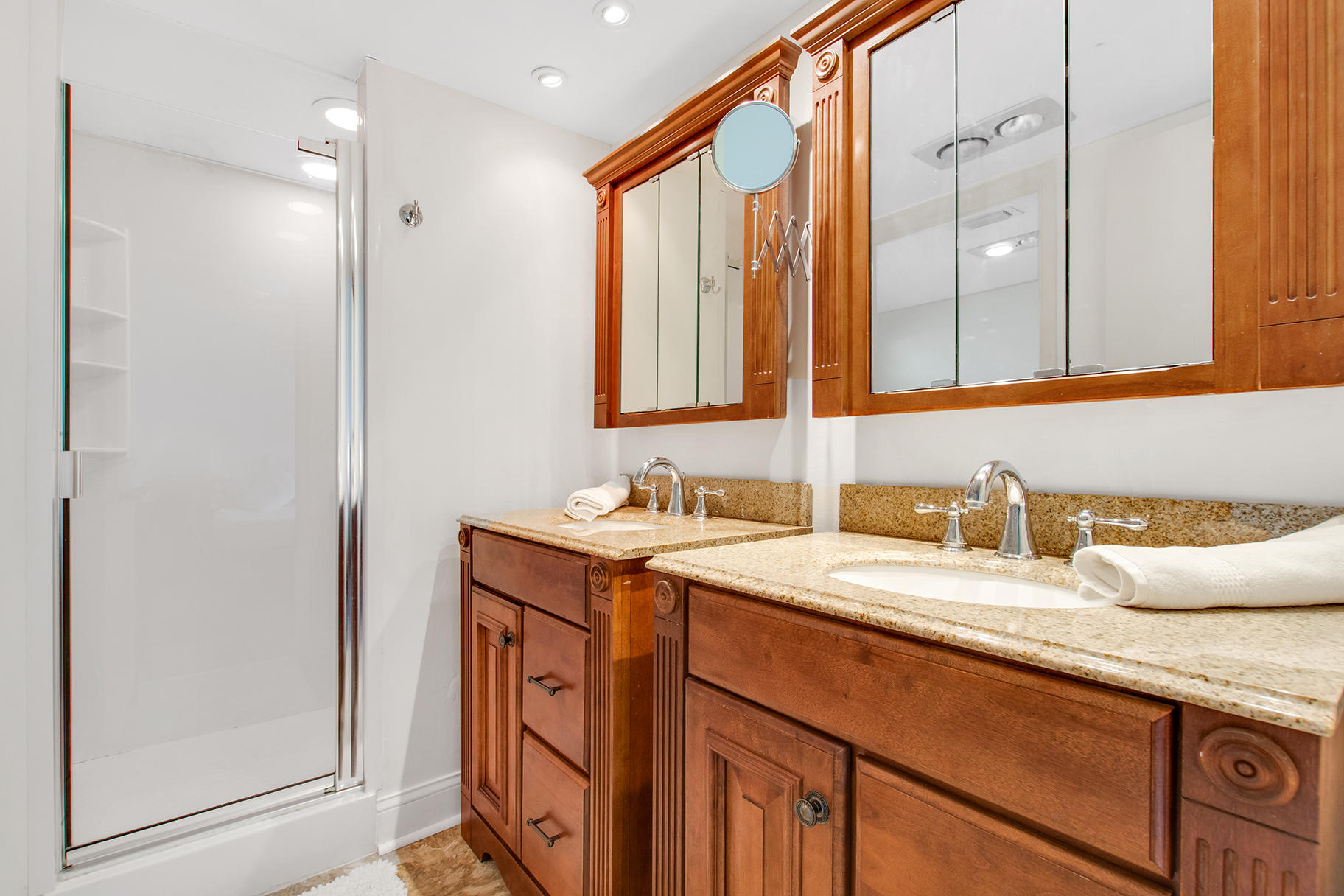 13368 Polo Road West, Unit C206 Wellington, FL 33414 - Photo 13 of 25 13368 Polo Club Rd C-206 (13)
