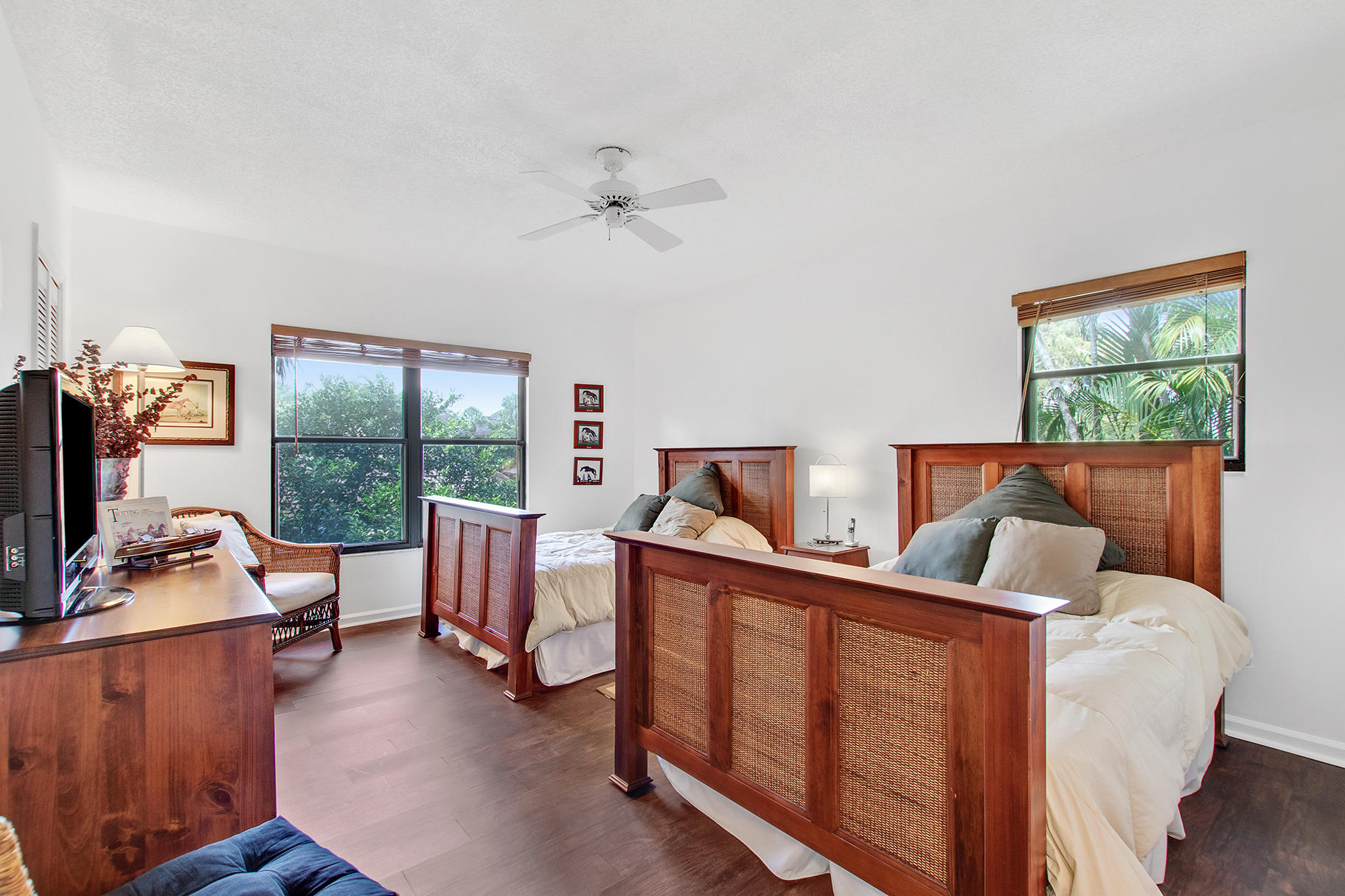 13368 Polo Road West, Unit C206 Wellington, FL 33414 - Photo 15 of 25 13368 Polo Club Rd C-206 (15)