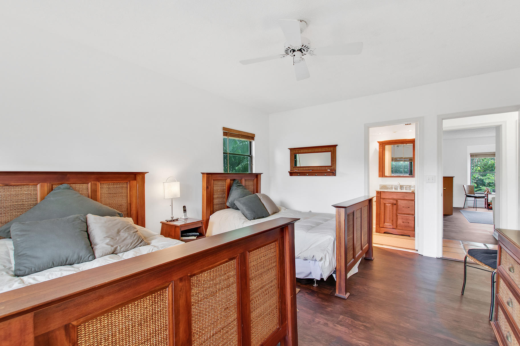 13368 Polo Road West, Unit C206 Wellington, FL 33414 - Photo 16 of 25 13368 Polo Club Rd C-206 (16)