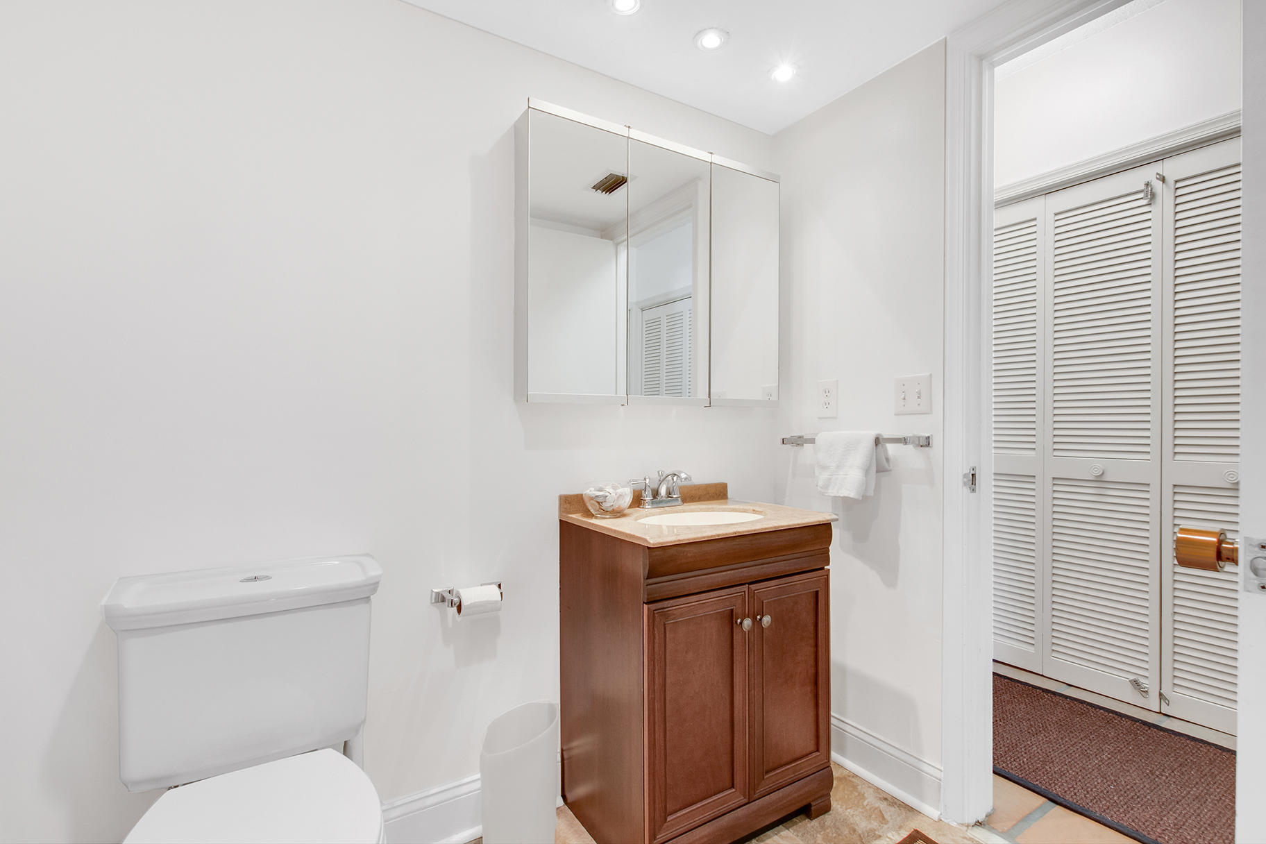 13368 Polo Road West, Unit C206 Wellington, FL 33414 - Photo 18 of 25 13368 Polo Club Rd C-206 (18)