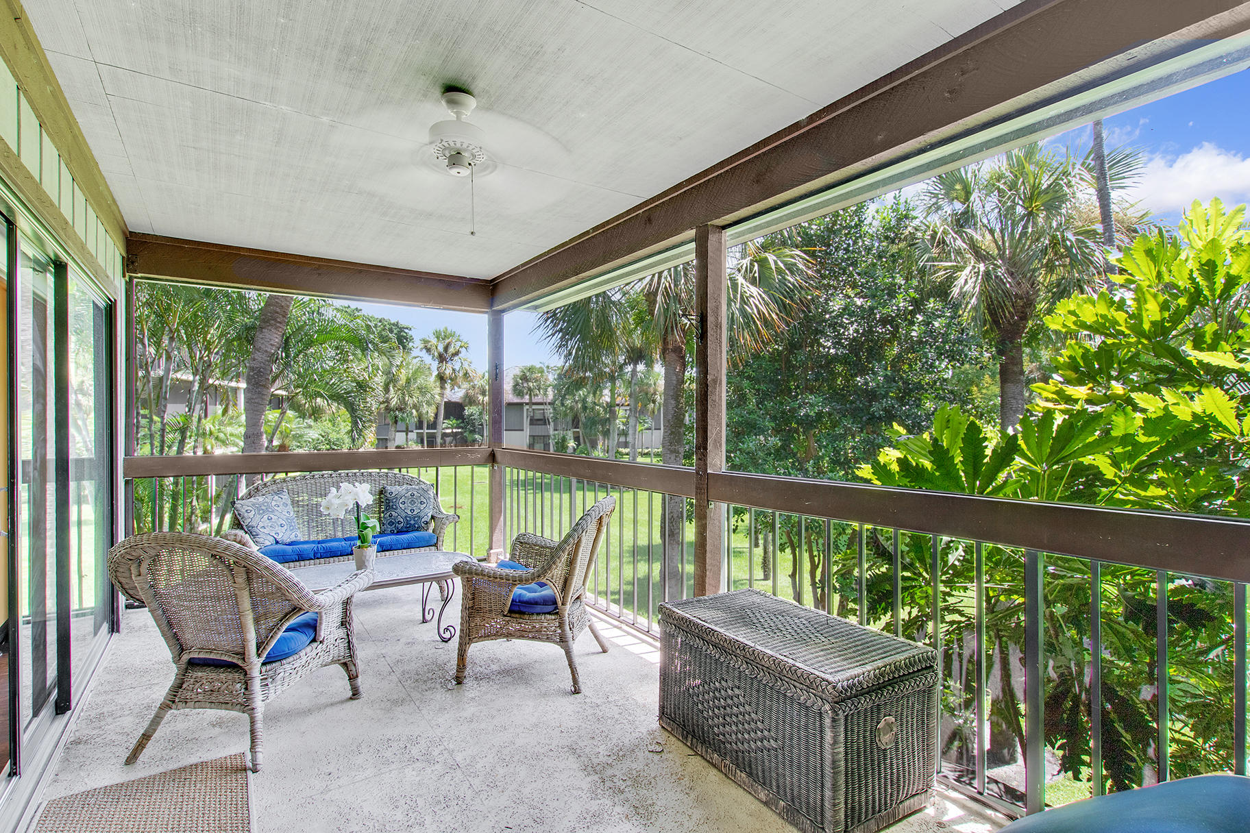 13368 Polo Road West, Unit C206 Wellington, FL 33414 - Photo 19 of 25 13368 Polo Club Rd C-206 (19)
