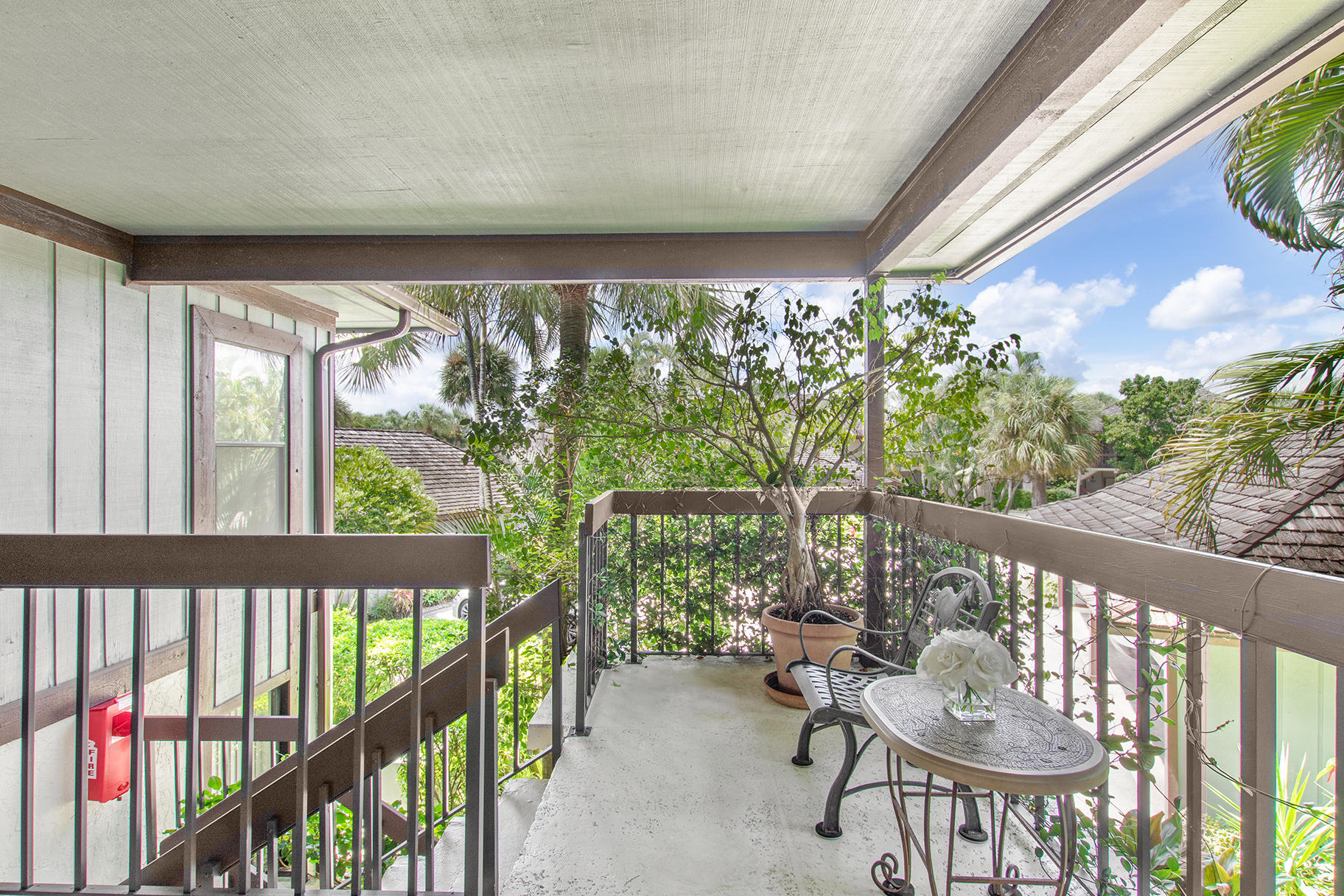 13368 Polo Road West, Unit C206 Wellington, FL 33414 - Photo 20 of 25 13368 Polo Club Rd C-206 (20)