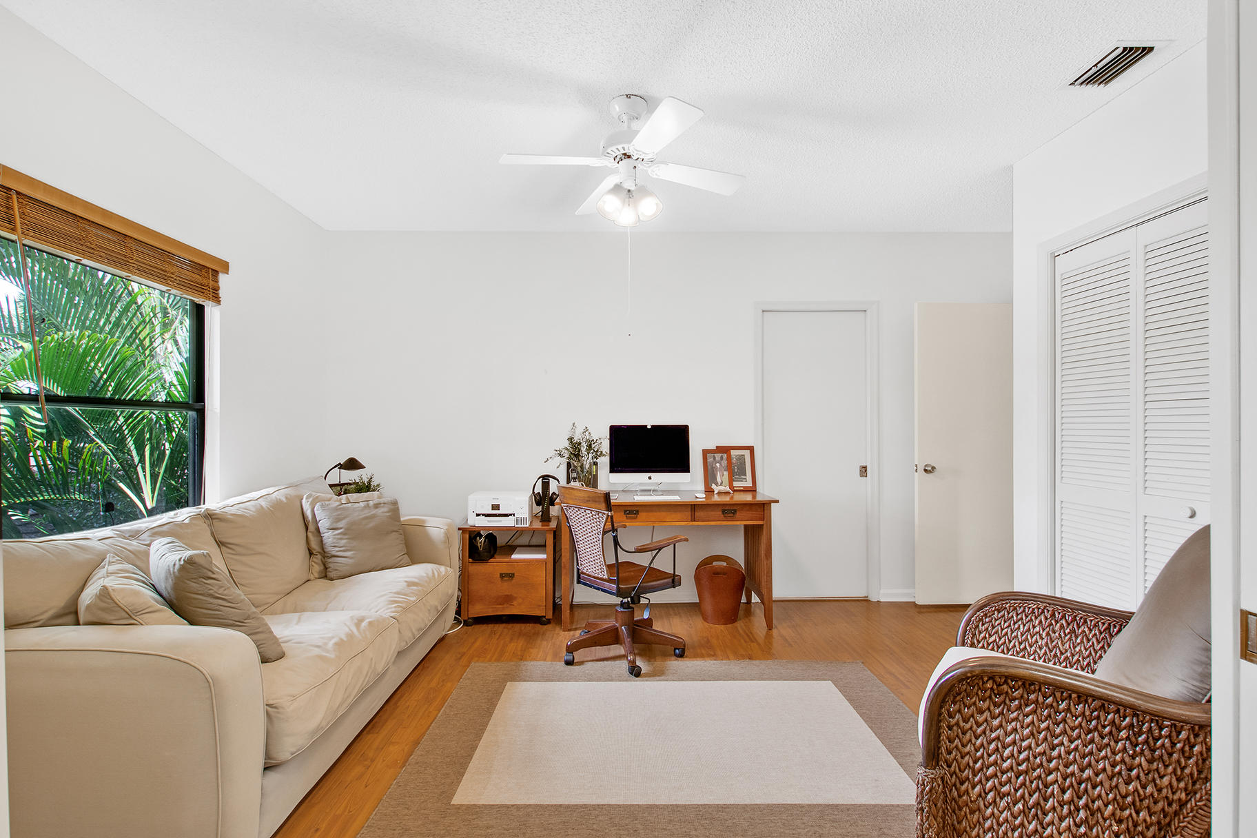 13368 Polo Road West, Unit C206 Wellington, FL 33414 - Photo 2 of 25 13368 Polo Club Rd C-206 (2)