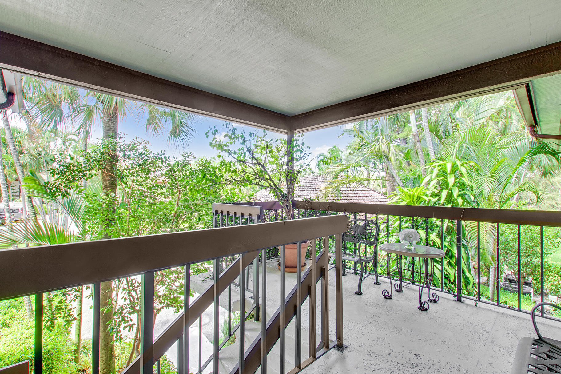 13368 Polo Road West, Unit C206 Wellington, FL 33414 - Photo 21 of 25 13368 Polo Club Rd C-206 (21)
