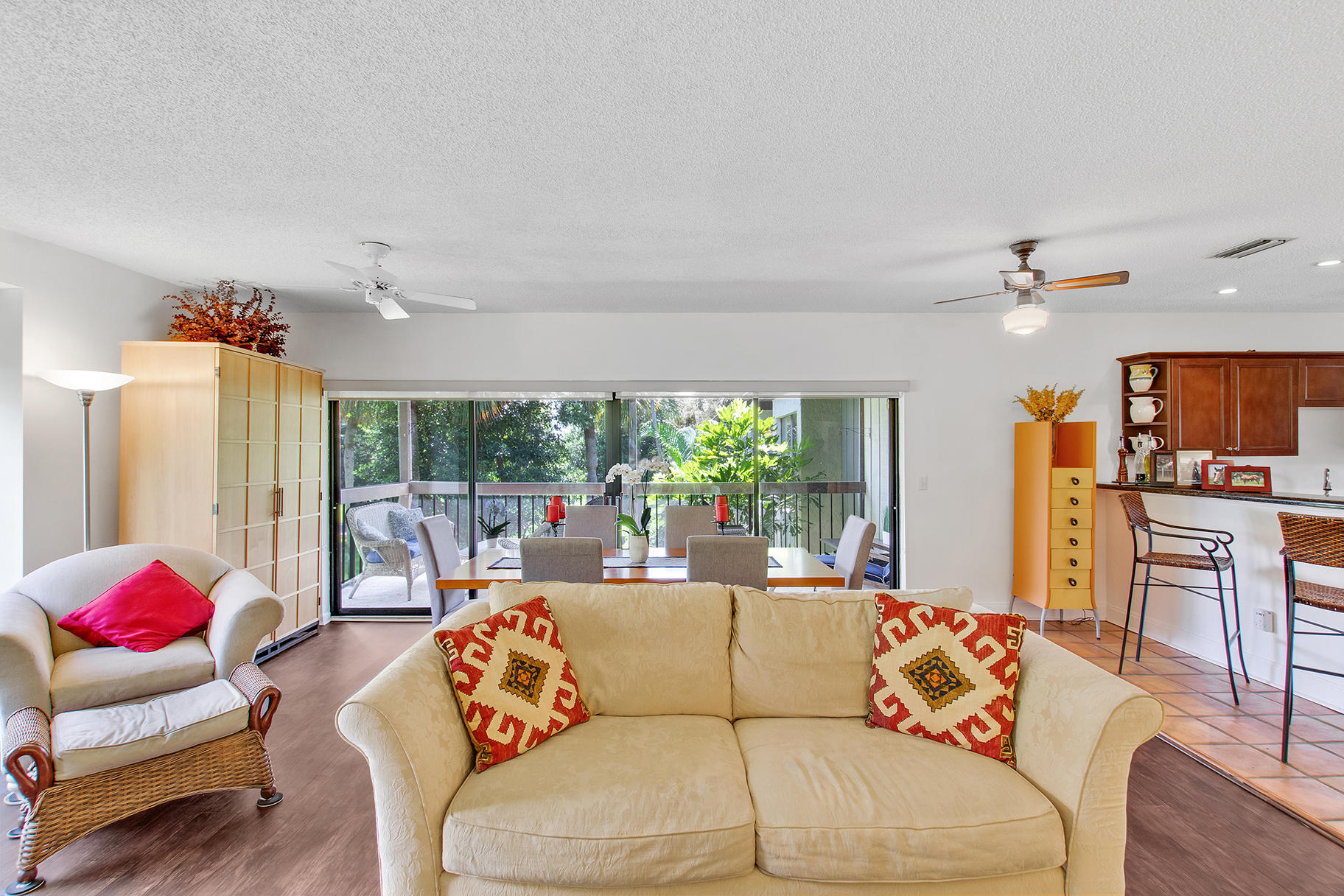 13368 Polo Road West, Unit C206 Wellington, FL 33414 - Photo 6 of 25 13368 Polo Club Rd C-206 (6)