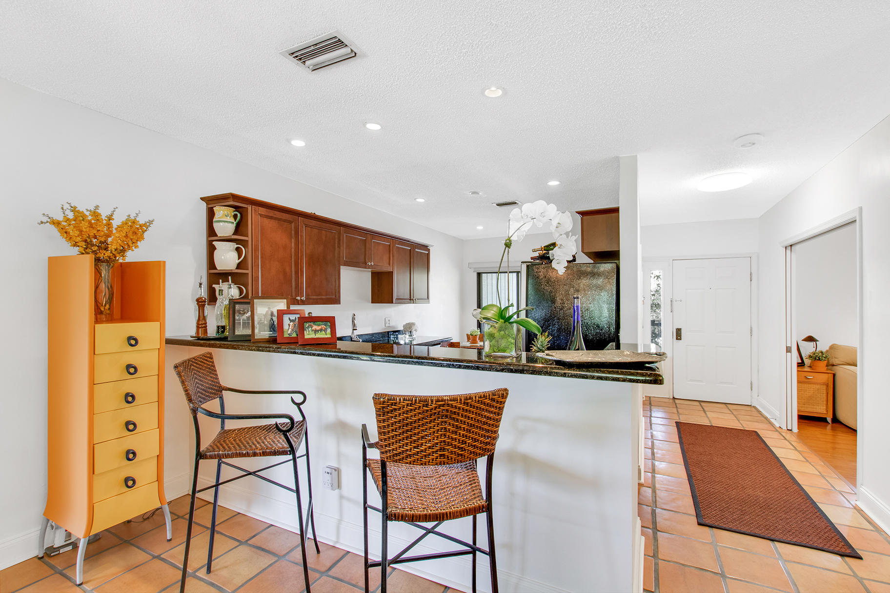 13368 Polo Road West, Unit C206 Wellington, FL 33414 - Photo 7 of 25 13368 Polo Club Rd C-206 (7)