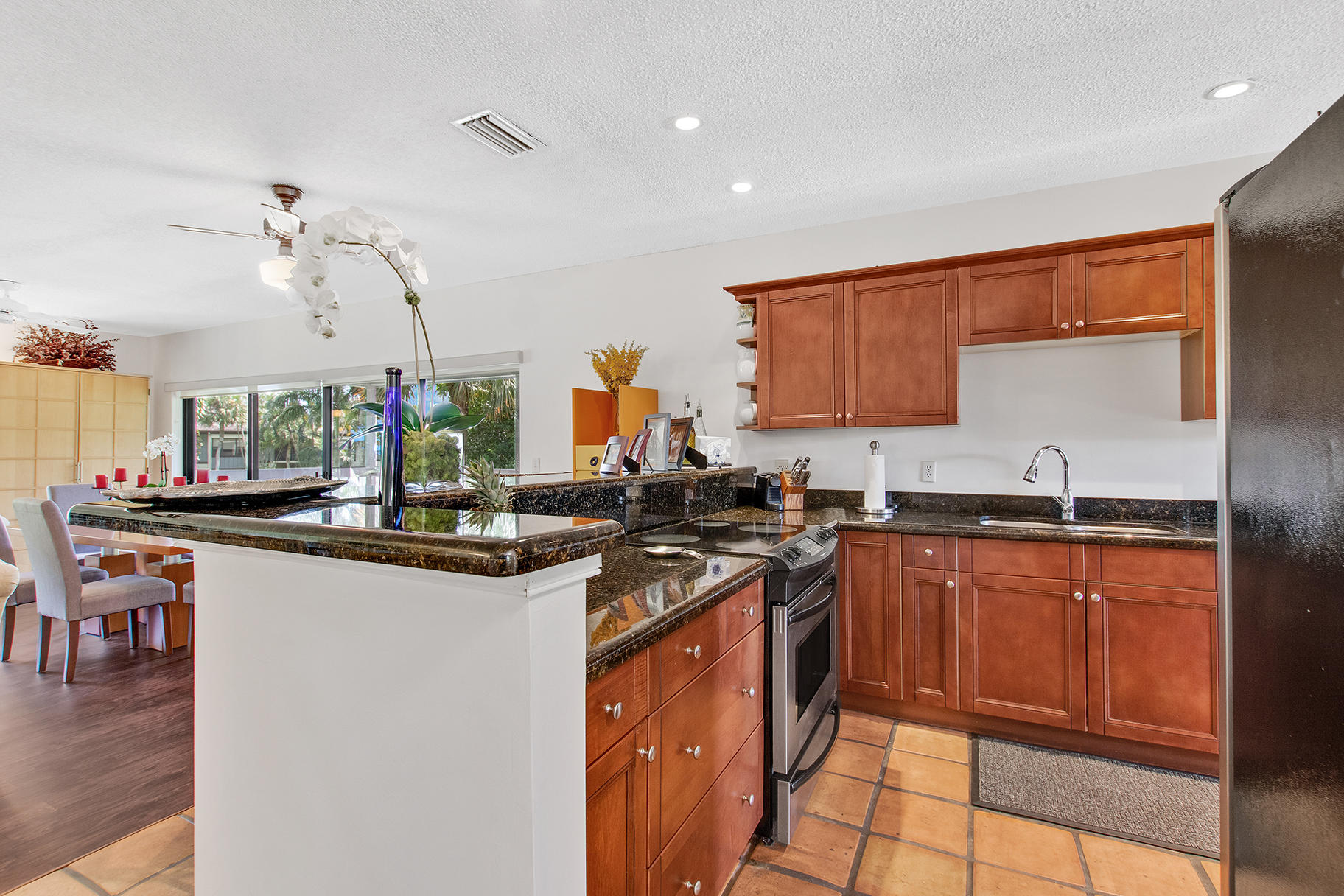 13368 Polo Road West, Unit C206 Wellington, FL 33414 - Photo 8 of 25 13368 Polo Club Rd C-206 (8)