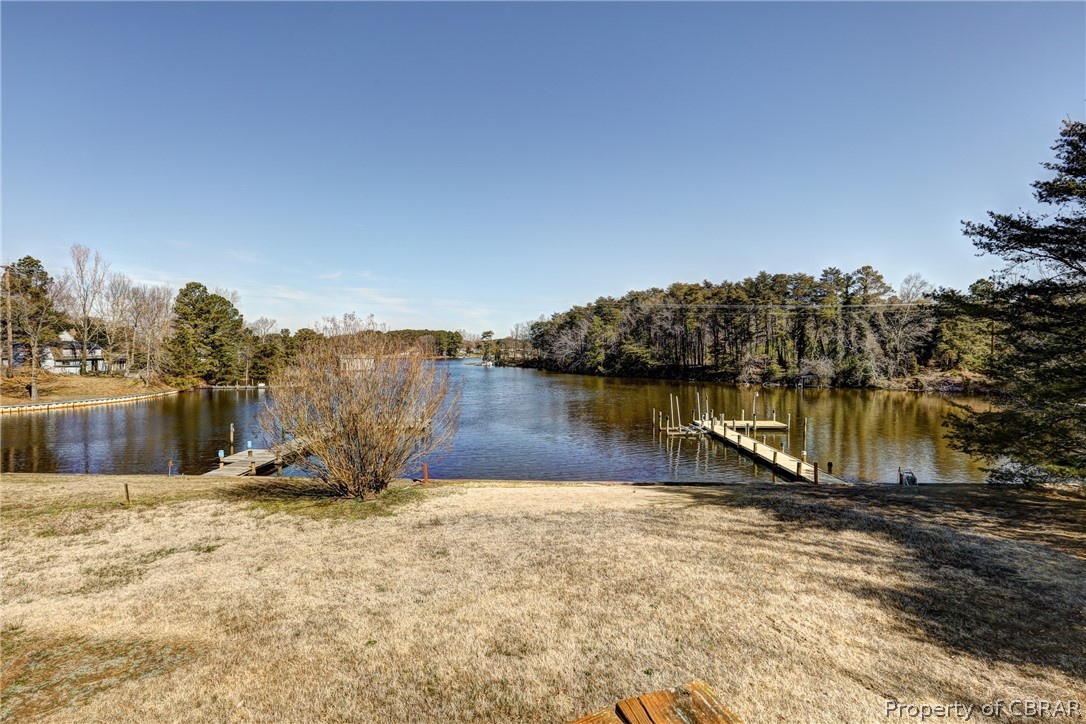 254 East Harbor Drive Reedville, VA 22539 - Photo 10 of 26 Gallery Image 10