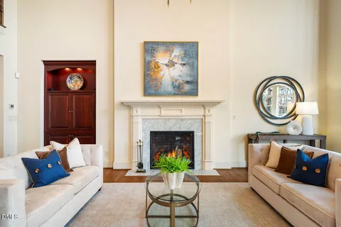 $1,950,000 | 50131 Manly, Chapel Hill, NC 27517