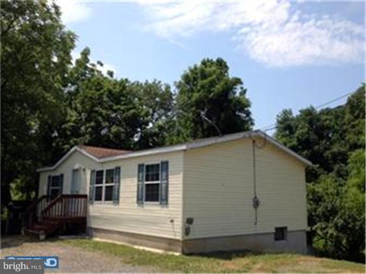 417 Gelsinger Road Reading, PA 19608 - Photo 1 of 25 Exterior Front