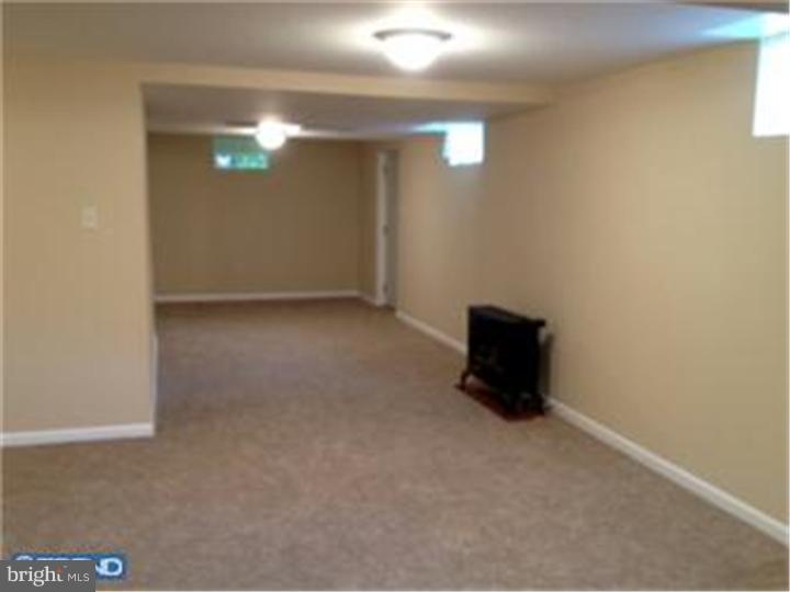 417 Gelsinger Road Reading, PA 19608 - Photo 11 of 25 Bonus Room