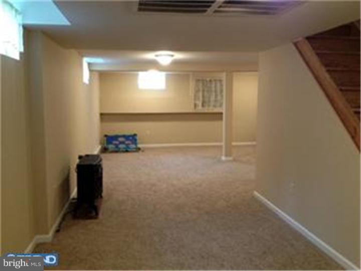 417 Gelsinger Road Reading, PA 19608 - Photo 12 of 25 Basement - Finished