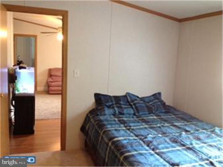 417 Gelsinger Road Reading, PA 19608 - Photo 13 of 25 Master Bedroom