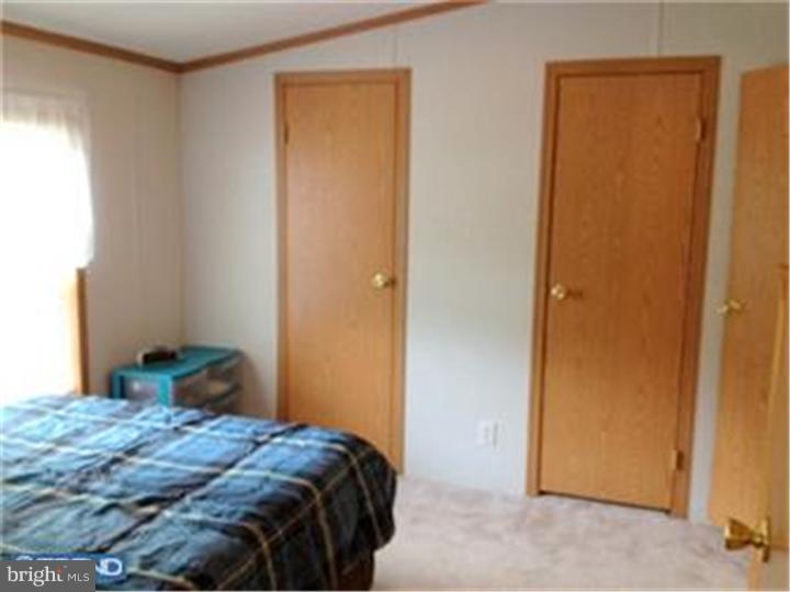 417 Gelsinger Road Reading, PA 19608 - Photo 14 of 25 Master Bedroom