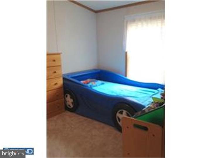 417 Gelsinger Road Reading, PA 19608 - Photo 16 of 25 Bedroom