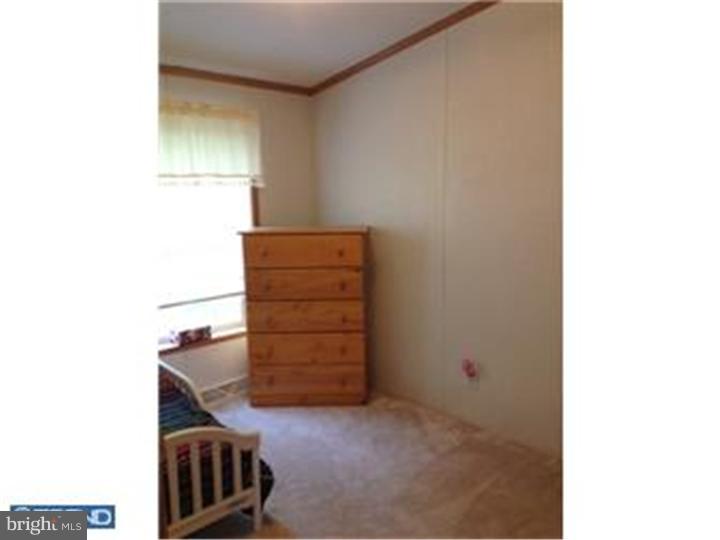 417 Gelsinger Road Reading, PA 19608 - Photo 17 of 25 Bedroom