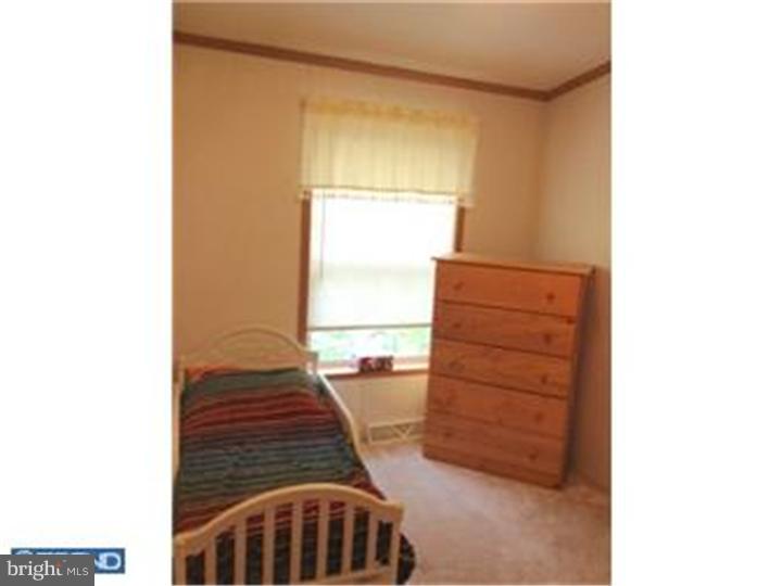 417 Gelsinger Road Reading, PA 19608 - Photo 19 of 25