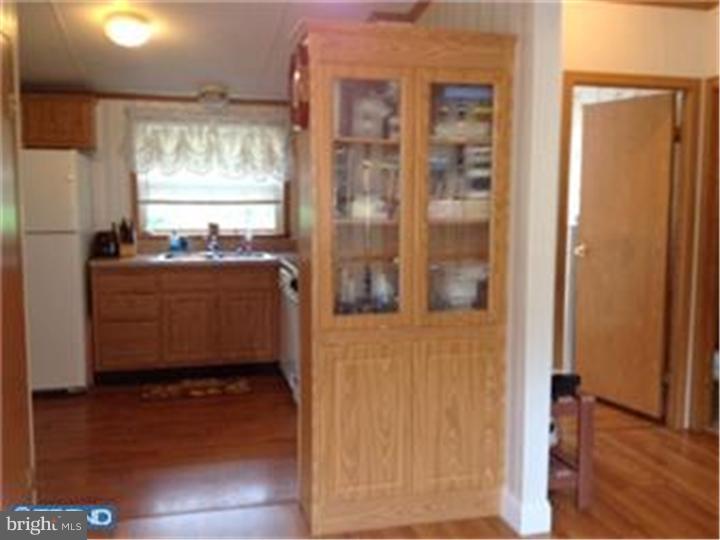 417 Gelsinger Road Reading, PA 19608 - Photo 3 of 25 Kitchen
