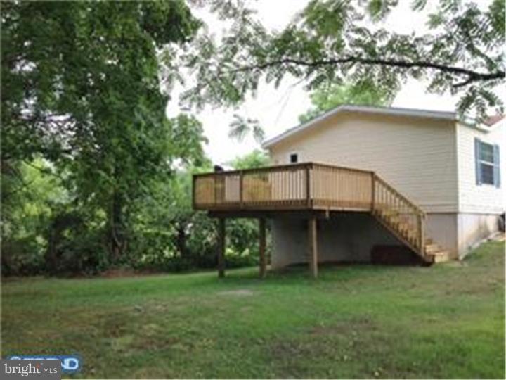 417 Gelsinger Road Reading, PA 19608 - Photo 21 of 25
