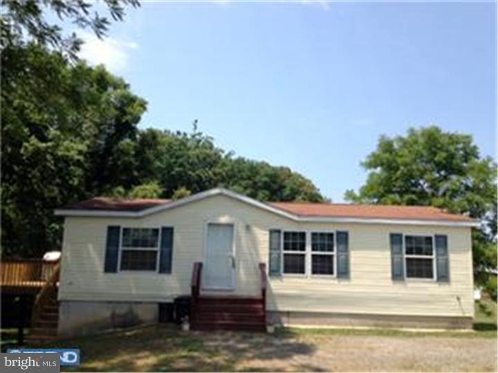 417 Gelsinger Road Reading, PA 19608 - Photo 25 of 25 Exterior Front