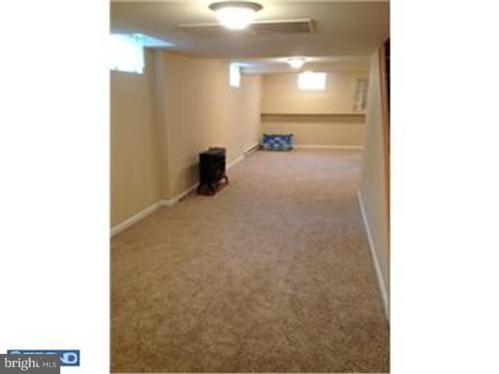 417 Gelsinger Road Reading, PA 19608 - Photo 8 of 25 Rec Room