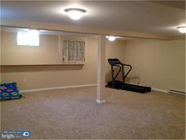 417 Gelsinger Road Reading, PA 19608 - Photo 9 of 25 Rec Room