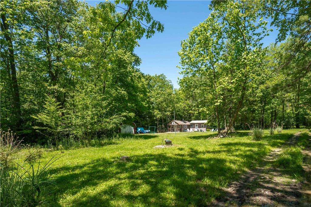 120 New Beaver Creek Road Markleysburg, PA 15459 - Photo 32 of 38