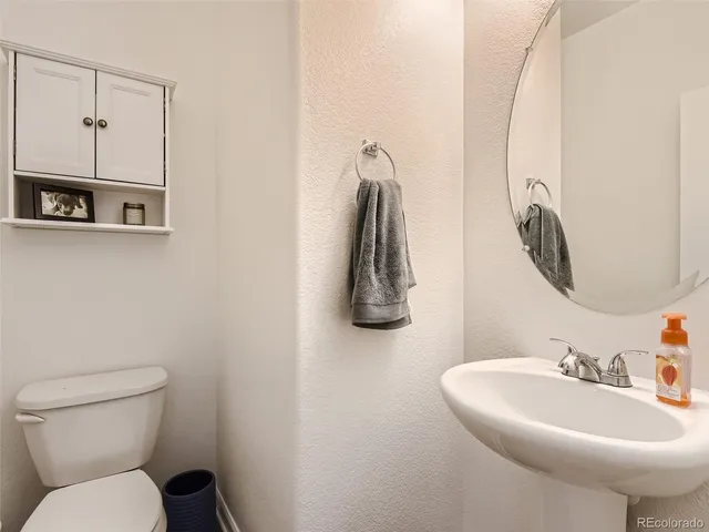 $5,000 | 664 Tiger Lily Way, Highlands Ranch, CO 80126