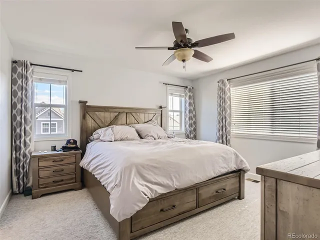 $5,000 | 664 Tiger Lily Way, Highlands Ranch, CO 80126