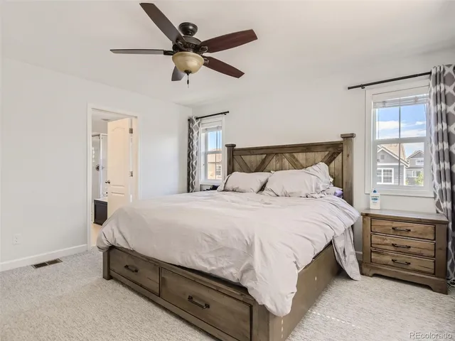 $5,000 | 664 Tiger Lily Way, Highlands Ranch, CO 80126