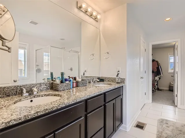 $5,000 | 664 Tiger Lily Way, Highlands Ranch, CO 80126