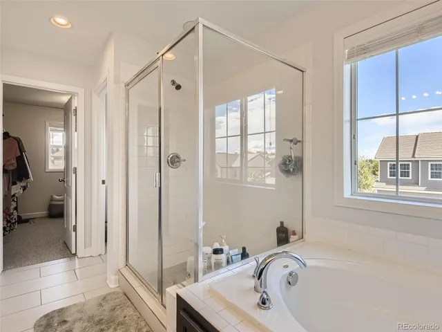 $5,000 | 664 Tiger Lily Way, Highlands Ranch, CO 80126