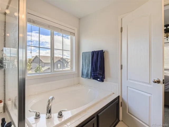 $5,000 | 664 Tiger Lily Way, Highlands Ranch, CO 80126