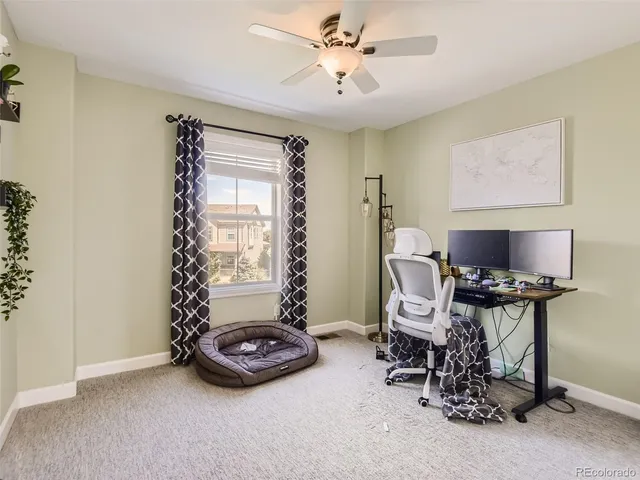 $5,000 | 664 Tiger Lily Way, Highlands Ranch, CO 80126