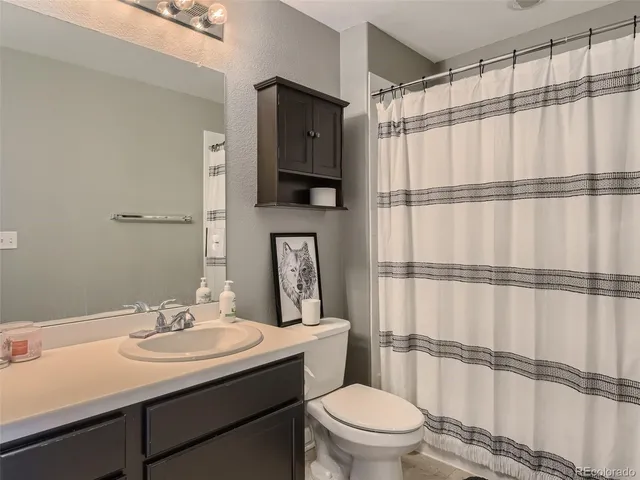 $5,000 | 664 Tiger Lily Way, Highlands Ranch, CO 80126