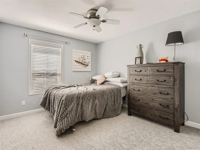 $5,000 | 664 Tiger Lily Way, Highlands Ranch, CO 80126