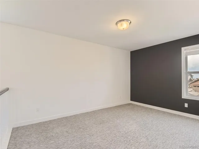 $5,000 | 664 Tiger Lily Way, Highlands Ranch, CO 80126