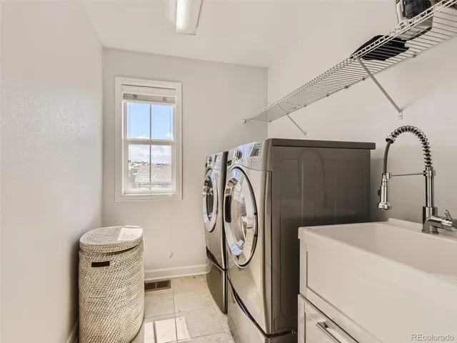 $5,000 | 664 Tiger Lily Way, Highlands Ranch, CO 80126